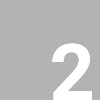 Paso2